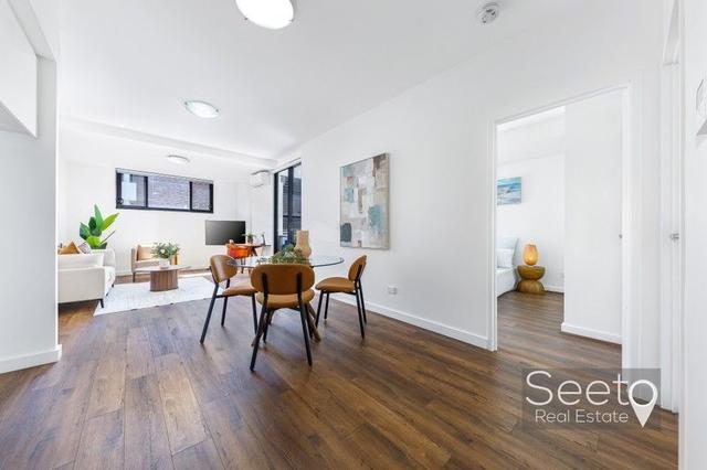 704/16 Smallwood Avenue, NSW 2140