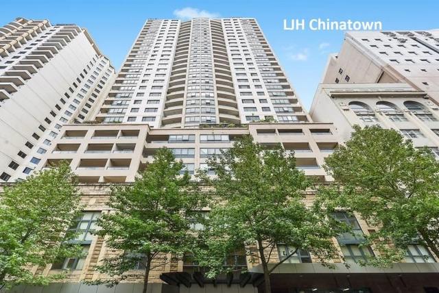 181/303 Castlereagh Street, NSW 2000