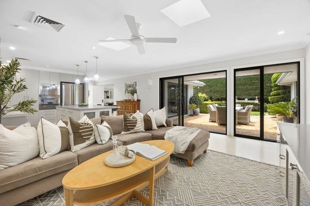 26A Grandview Grove, NSW 2092