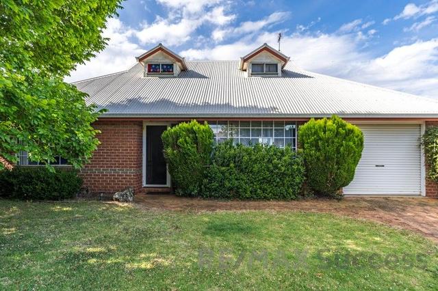 3 Jenna Crt, QLD 4350