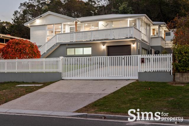 50 Ernest Street, TAS 7249
