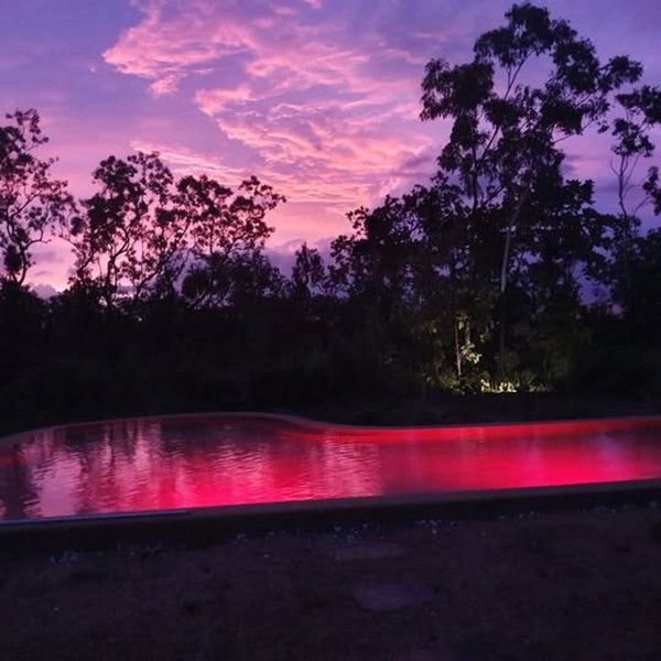 34 Solace Pl, NT 0838