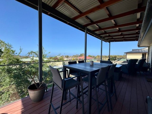 28 Flinders Avenue, SA 5606