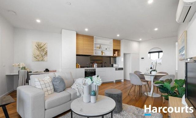 309/92 Maroondah Highway, VIC 3134