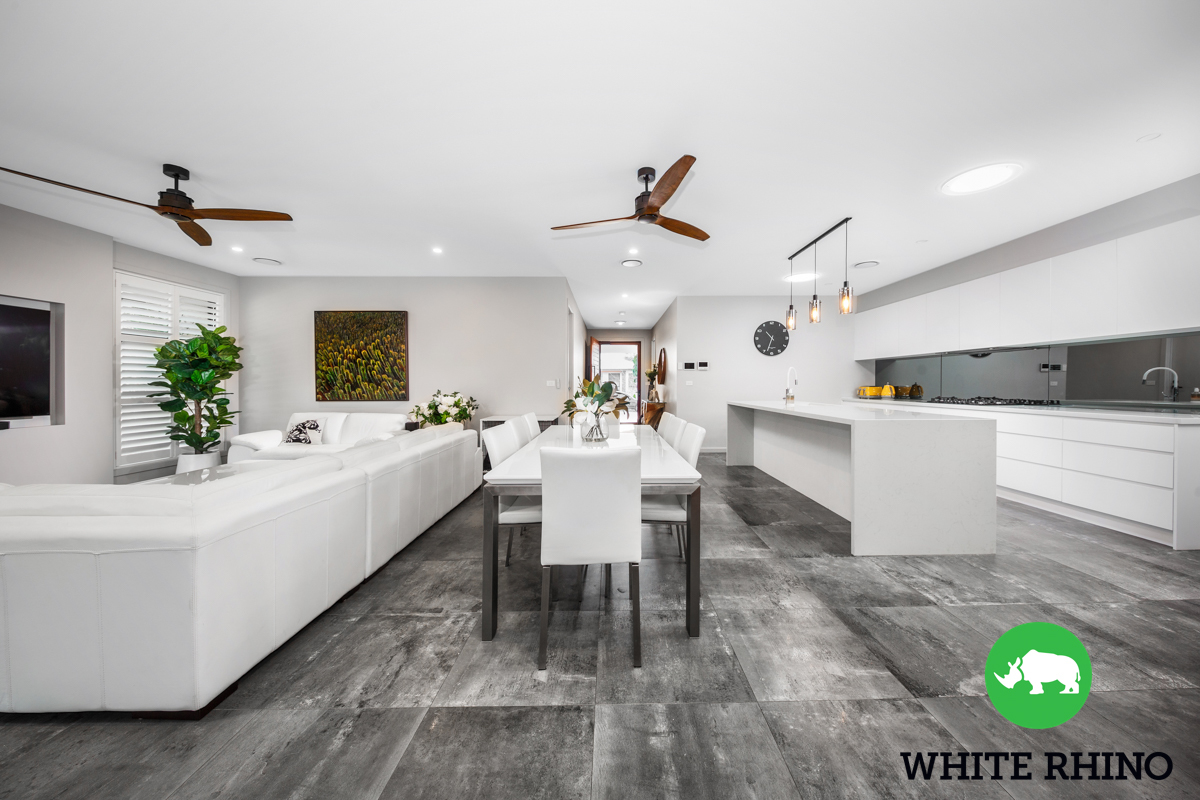 4 Cleaver Street, Googong NSW 2620 Allhomes