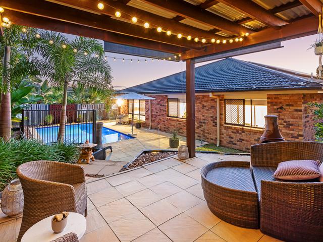 7 Minyon Court, QLD 4211