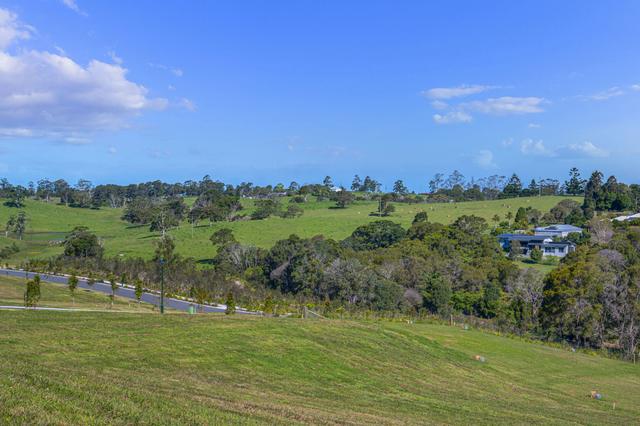 Lot 75 Tallowwood Street, QLD 4552