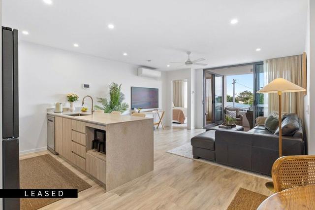 3203/42 Lowanna Drive, QLD 4575