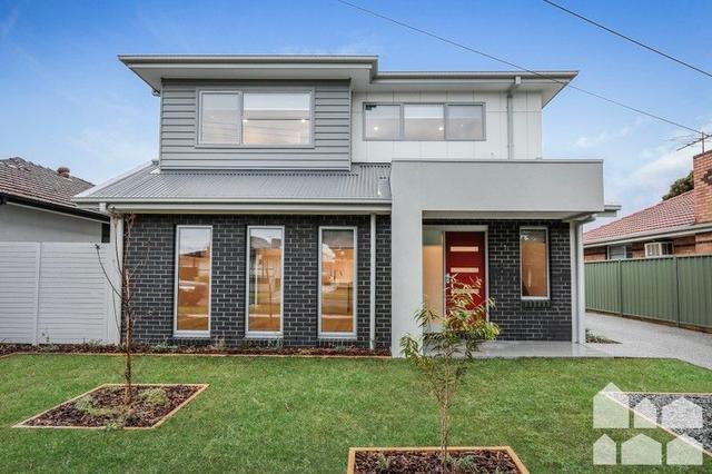1/34 Rosala Avenue, VIC 3025