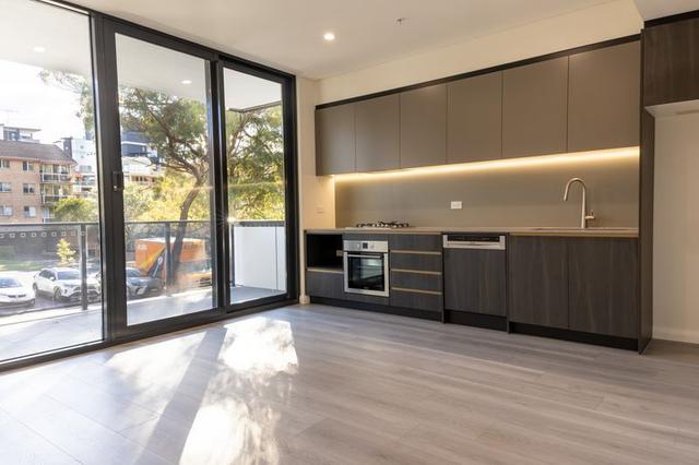 103/68 Glencoe Street, NSW 2232