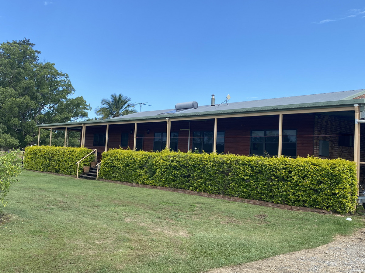 1297 Candole Street, Tucabia NSW 2462 Allhomes