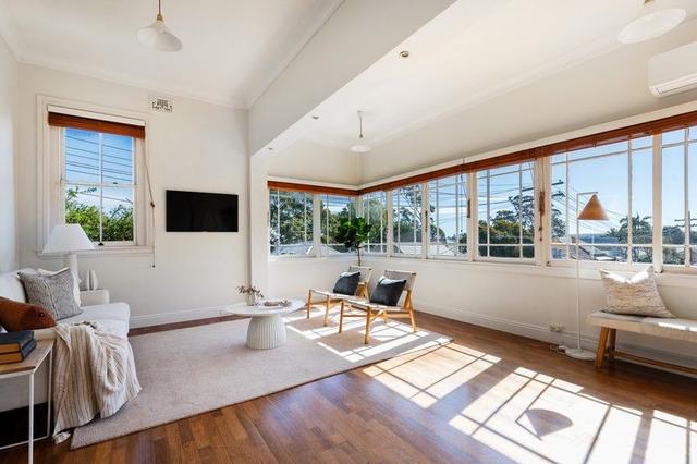3/65-67 Perry Street, NSW 2040