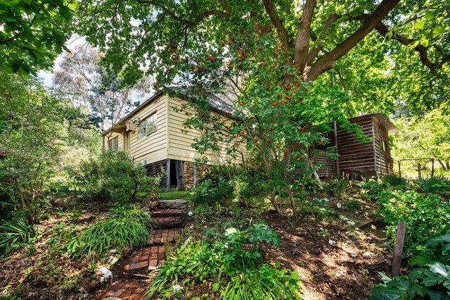 17 High Street, VIC 3451