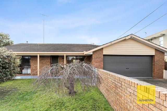 1/24 Percy Street, VIC 3220