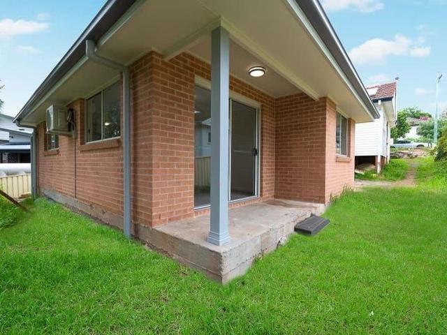 27A Donaldson Street, NSW 2560
