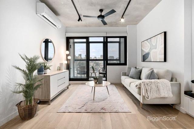 306/1 Railway Place, VIC 3121