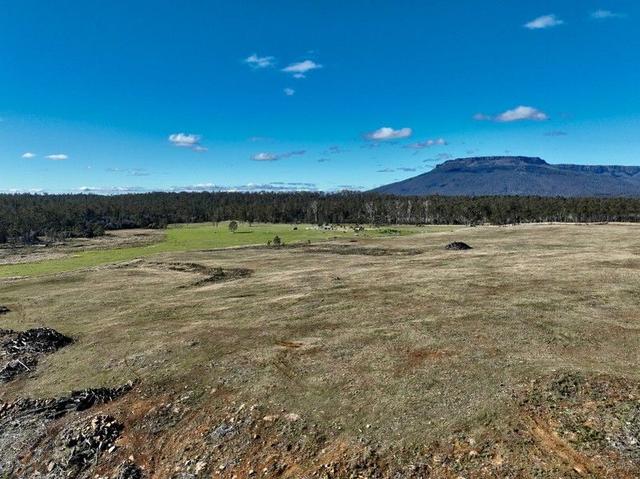 560 Gads Hill Road, TAS 7304