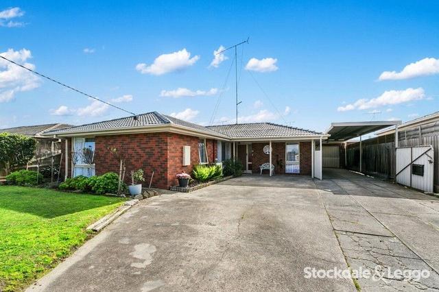 32 Airlie Bank Road, VIC 3840