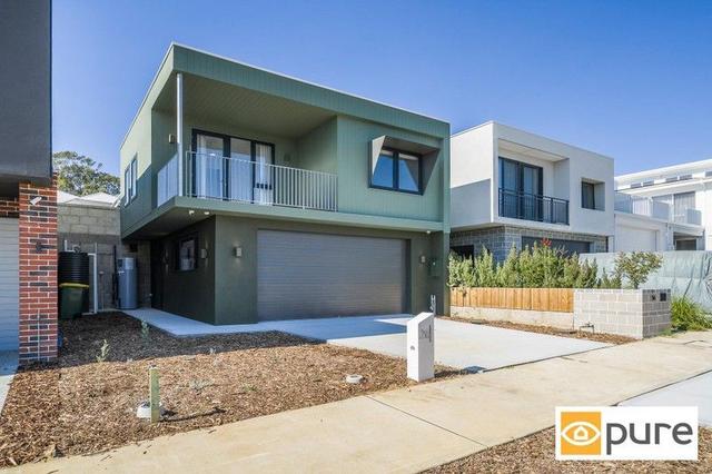 26 Purvis Street, WA 6163