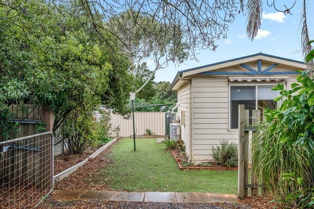 16 Elizabeth Street, SA 5252