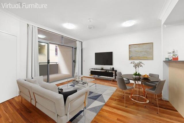 4/2-14 Bunn Street, NSW 2009