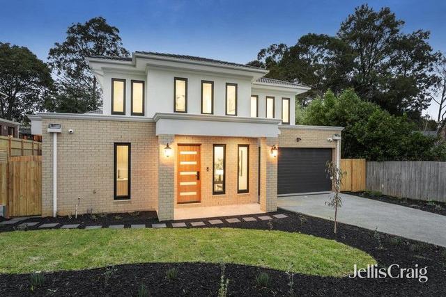1/55 Amber Grove, VIC 3149