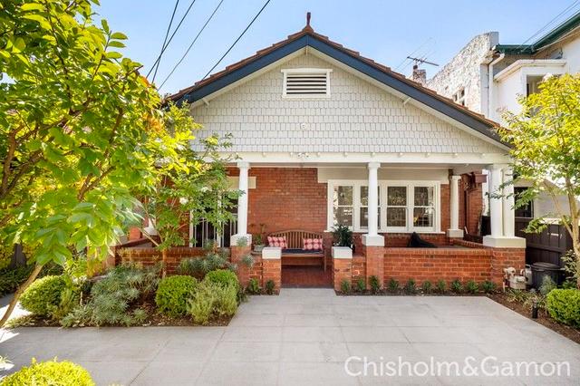 12 Thackeray Street, VIC 3184