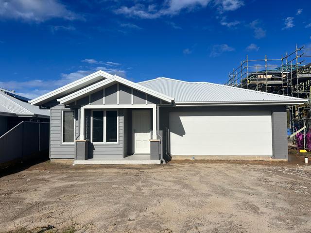32 Sunningdale Avenue, NSW 2540