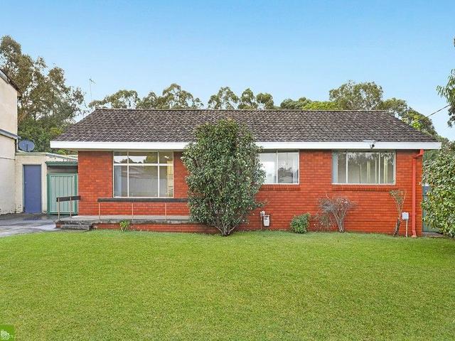 62 Beltana Avenue, NSW 2530