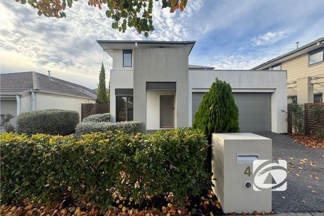 4 Whitehaven Street, VIC 3806