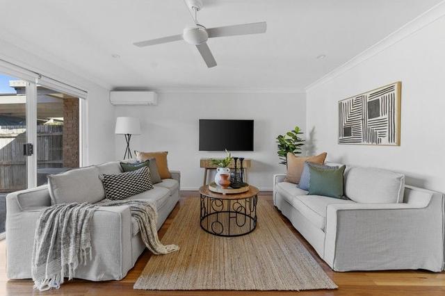 2/16 Jannie Court, QLD 4215