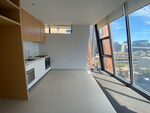 1401/555 Flinders Street, VIC 3000