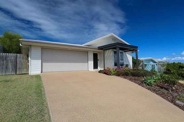 6 Ocean View Drive, QLD 4710
