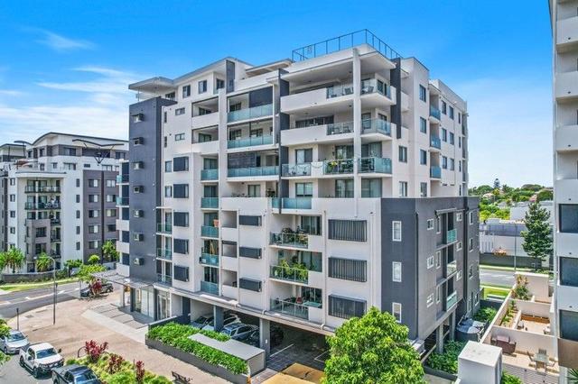 36/23 Playfield Street, QLD 4032