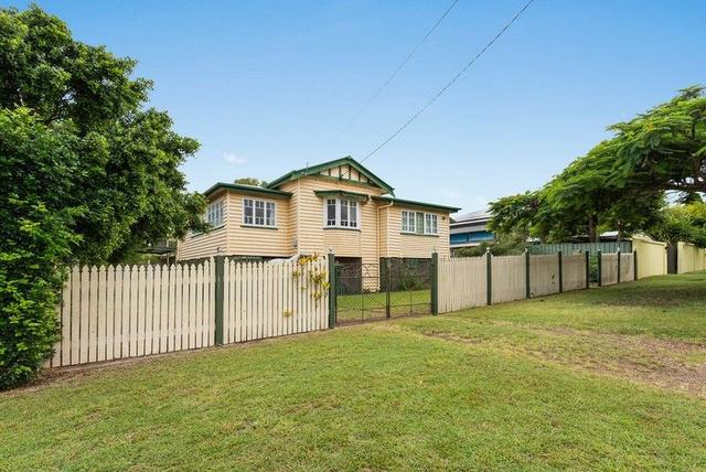5 Foote St, QLD 4305