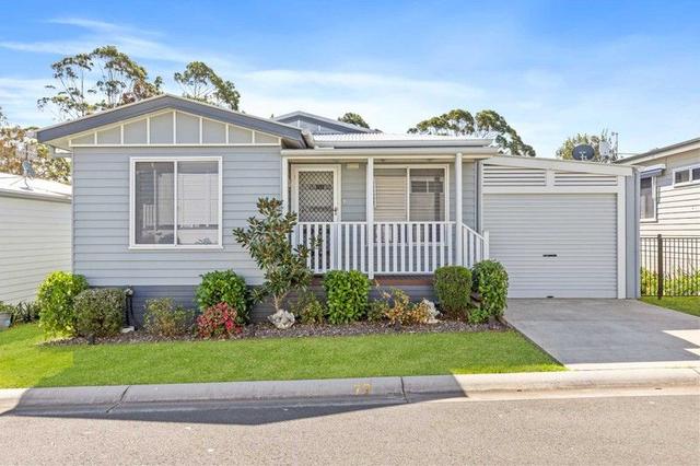 77/1 Norman Street, NSW 2539