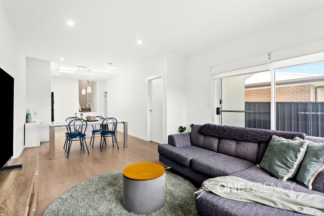 12B Sundew Street, NSW 2530