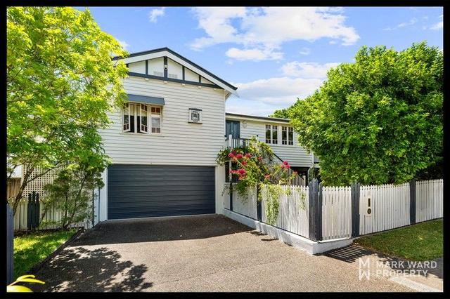 8 Arras Street, QLD 4104