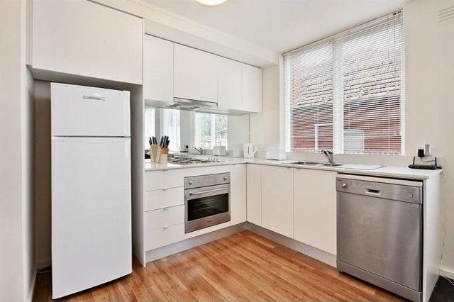 2/229 Williams Road, VIC 3141