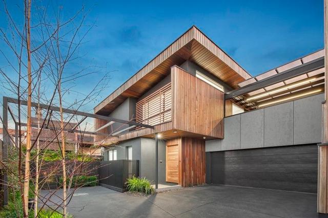 6/12 Curlew Court, VIC 3108