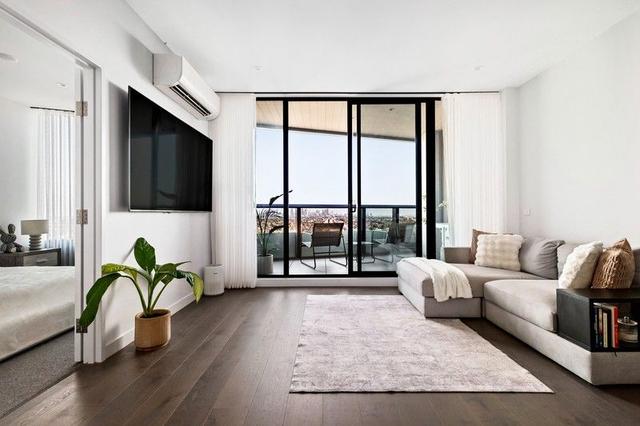 1304/1 Pentridge Boulevard, VIC 3058