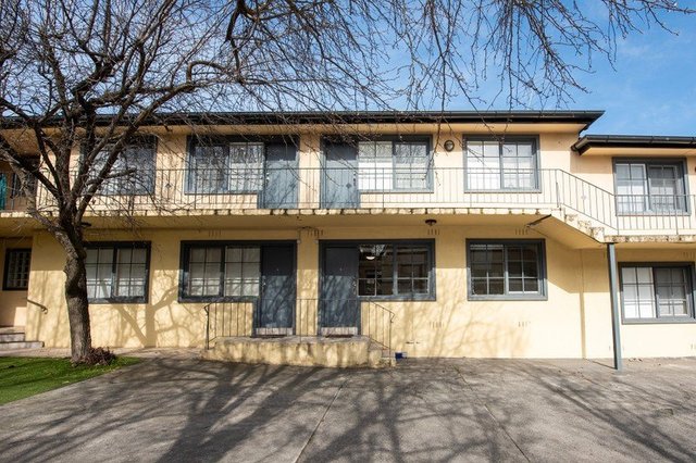 4/125 Kambrook Road, VIC 3161