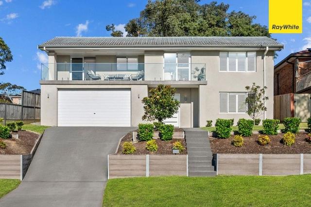 33 Marcella Street, NSW 2121