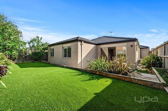 76 Manooka Road, VIC 3338