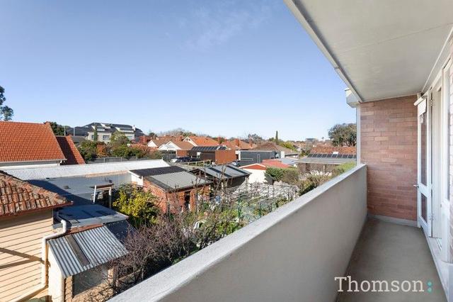 27/10-16 White Street, VIC 3146