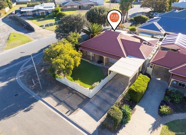 1/1 Rosina Crescent, SA 5212