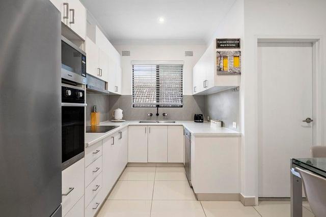 6/6 Rossi  Street, NSW 2221