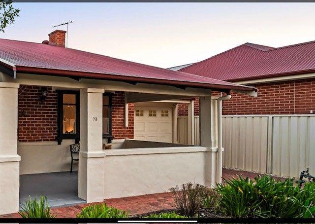 73 First Ave, SA 5083