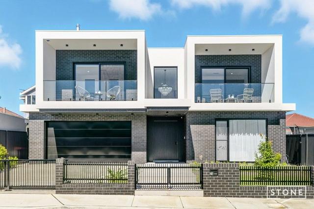 24 Louisa Street, NSW 2206