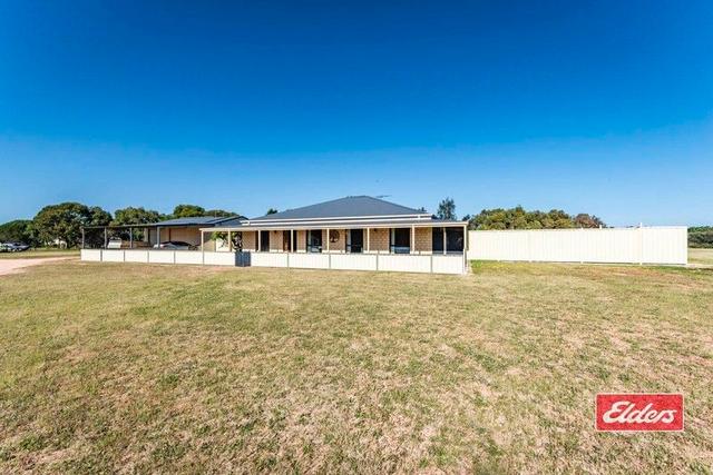 3 Peppin Place, WA 6532